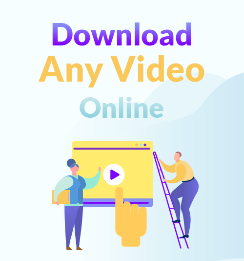 Download A Video From Any Website Mac
