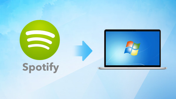 How To Download Songs Off Spotify Mac